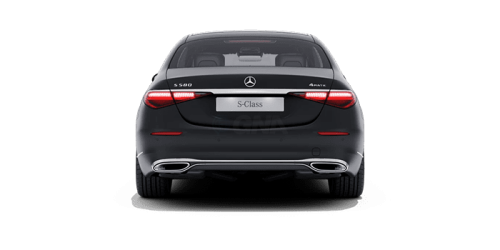 벤츠_S-Class_2024년형_가솔린 4.0_S580 4MATIC Long_color_ext_back_MANUFAKTUR 나이트 블랙 마그노.png