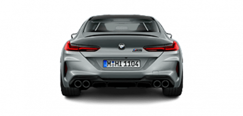 BMW_M8_2024년형_그란쿠페 가솔린 4.4_M8 Competition Gran Coupe_color_ext_back_M 브루클린 그레이 메탈릭.png