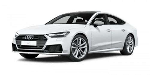 아우디_A7_2023년형_디젤 3.0_45 TDI Quattro Premium_color_ext_left_Glacier White Metallic.png