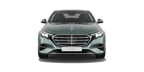 벤츠_E-Class_2024년형_디젤 2.0_E220d 4MATIC Exclusive_color_ext_front_베르데 실버.png