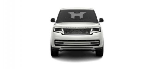 랜드로버_Range Rover_2024년형_가솔린 3.0 플러그인 하이브리드_P550e Autobiography SWB_color_ext_front_아이시 화이트 글로스 피니시.png