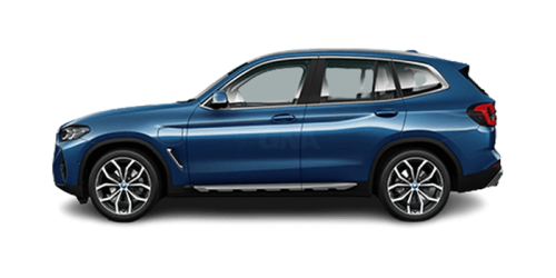 BMW_X3_2024년형_가솔린 2.0 플러그인 하이브리드_xDrive30e xLine_color_ext_side_파이토닉 블루.png