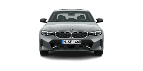 BMW_The New 3 Series_2025년형_세단 가솔린 3.0_M340i Pro_color_ext_front_스카이스크래퍼 그레이 메탈릭.png