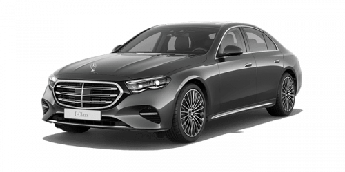 벤츠_E-Class_2024년형_가솔린 3.0_E450 4MATIC Exclusive_color_ext_left_그라파이트 그레이.png