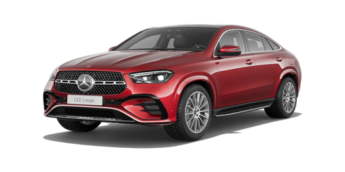 벤츠_The New GLE-Class_2024년형_쿠페 가솔린 2.0 플러그인 하이브리드_GLE400e 4MATIC Coupe_color_ext_left_MANUFAKTUR 히아신스 레드.png