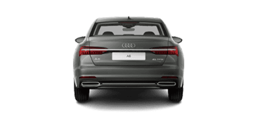 아우디_A6_2023년형_가솔린 2.0_45 TFSI_color_ext_back_Chronos Gray Metallic.png