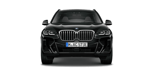 BMW_X3_2024년형_가솔린 2.0 플러그인 하이브리드_xDrive30e M Sport_color_ext_front_블랙 사파이어 메탈릭.png