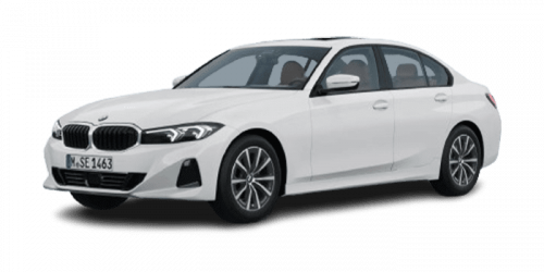 BMW_3 Series_2024년형_세단 디젤 2.0_320d xDrive (P1)_color_ext_left_알파인 화이트.png