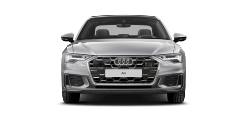 아우디_A6_2024년형_가솔린 2.0_45 TFSI Quattro Premium_color_ext_front_Floret Silver Metallic.png