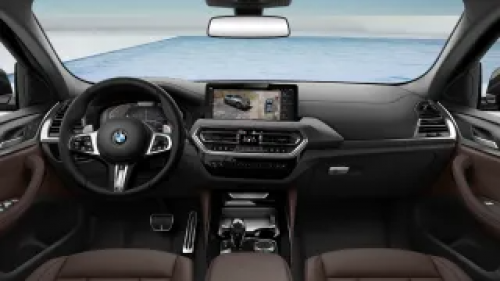 BMW_X4_2024년형_가솔린 2.0_xDrive20i M Sport_color_int_버내스카 가죽 모카 데코 스티칭.png