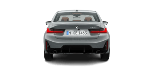 BMW_The New 3 Series_2025년형_세단 디젤 2.0_320d M Sport_color_ext_back_스카이스크래퍼 그레이 메탈릭.png