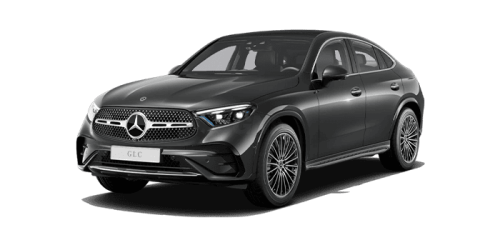 벤츠_GLC-Class_2025년형_쿠페 가솔린 2.0_GLC300 4MATIC Coupe AMG Line_color_ext_left_그라파이트 그레이.png