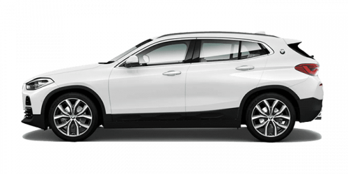 BMW_X2_2023년형_가솔린 2.0_xDrive20i Advantage Special Edition_color_ext_side_Alpine White.png