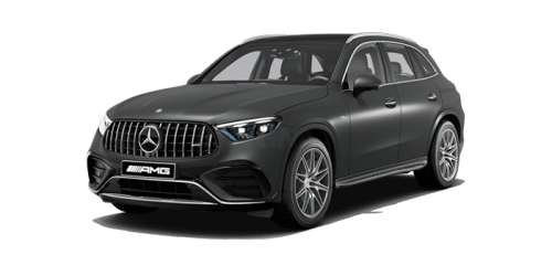 벤츠_GLC-Class_2024년형_AMG 가솔린 2.0_Mercedes-AMG GLC43 4MATIC_color_ext_left_MANUFAKTUR 그라파이트 그레이 마그노.png