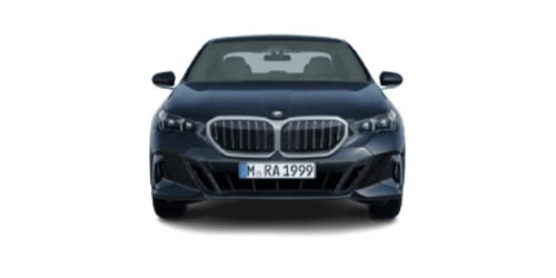 BMW_5 Series_2024년형_가솔린 2.0_520i M Sport (P1-1)_color_ext_front_M 카본 블랙 메탈릭.png