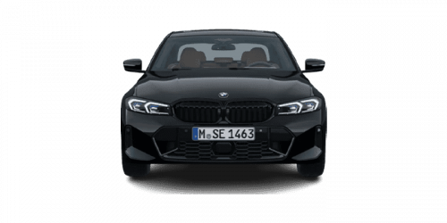 BMW_3 Series_2024년형_세단 디젤 2.0_320d M Sport_color_ext_front_블랙 사파이어 메탈릭.png