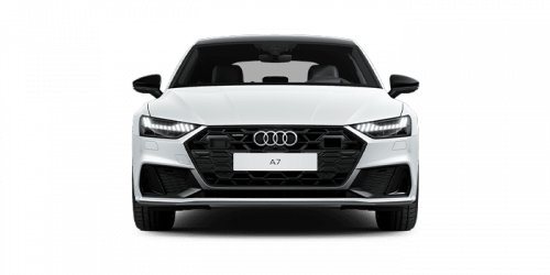 아우디_A7_2024년형_가솔린 3.0_55 TFSI Quattro Premium_color_ext_front_Glacier White Metallic.png