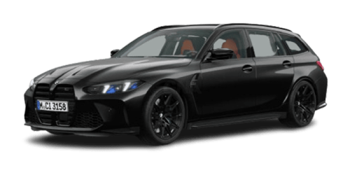 BMW_New M3_2025년형_투어링 가솔린 3.0_M3 Competition M xDrive Touring_color_ext_left_블랙 사파이어 메탈릭.png