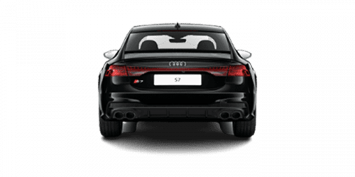 아우디_A7_2024년형_S7 디젤 3.0_S7 TDI_color_ext_back_Myth Black Metallic.png