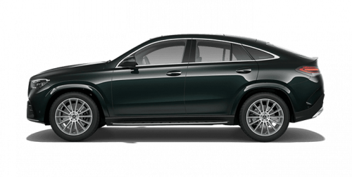 벤츠_The New GLE-Class_2024년형_쿠페 디젤 3.0_GLE450d 4MATIC Coupe_color_ext_side_에메랄드 그린.png