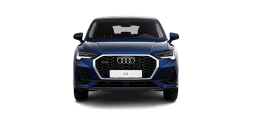 아우디_Q3_2024년형_스포트백 가솔린 2.0_40 TFSI Quattro Sportback_color_ext_front_Navarra Blue Metallic.png