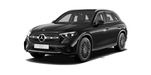 벤츠_GLC-Class_2024년형_가솔린 2.0_GLC300 4MATIC_color_ext_left_옵시디안 블랙.png