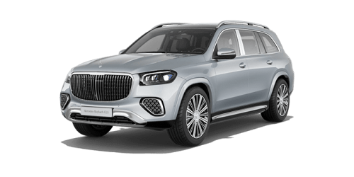 벤츠_Maybach GLS_2024년형_가솔린 4.0_GLS600 4MATIC MANUFAKTUR_color_ext_left_하이 테크 실버.png