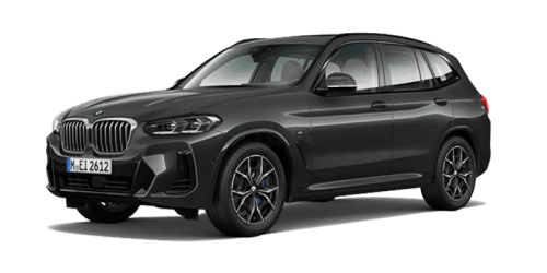 BMW_X3_2024년형_가솔린 2.0_xDrive20i M Sport_color_ext_left_Sophisto Grey Brilliant effect.png