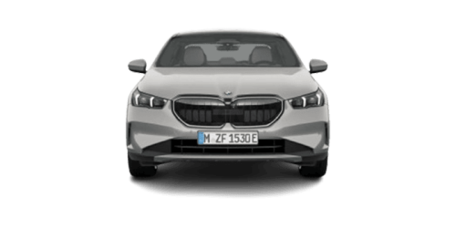 BMW_5 Series_2025년형_가솔린 2.0 플러그인 하이브리드_530e xDrive M Sport Pro_color_ext_front_옥사이드 그레이 II 메탈릭.png