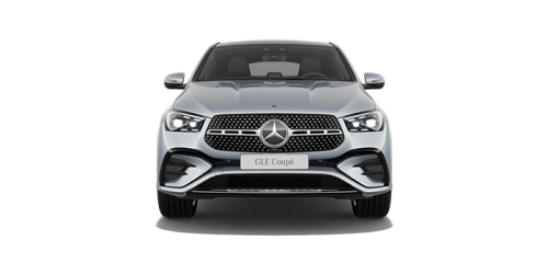 벤츠_The New GLE-Class_2024년형_쿠페 가솔린 2.0 플러그인 하이브리드_GLE400e 4MATIC Coupe_color_ext_front_하이 테크 실버.png