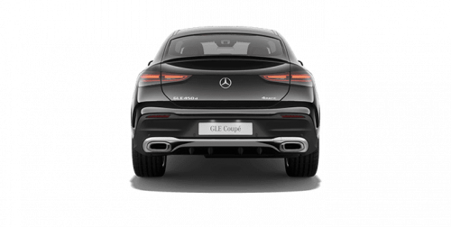 벤츠_The New GLE-Class_2024년형_쿠페 디젤 3.0_GLE450d 4MATIC Coupe_color_ext_back_옵시디안 블랙.png