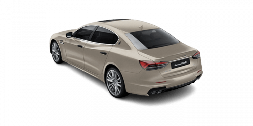 마세라티_Quattroporte_2023년형_가솔린 3.0_Modena Q4_color_ext_back_GRIGIO PIETRA FUORISERIE.png