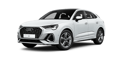 아우디_Q3_2024년형_스포트백 디젤 2.0_35 TDI Premium Sportback_color_ext_left_Glacier White Metallic.png