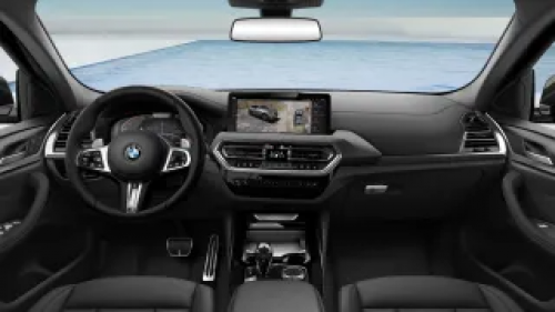 BMW_X4_2024년형_가솔린 2.0_xDrive20i M Sport_color_int_버내스카 가죽 블랙 데코 스티칭.png