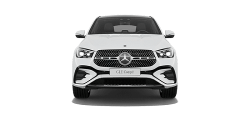 벤츠_The New GLE-Class_2024년형_쿠페 디젤 3.0_GLE450d 4MATIC Coupe_color_ext_front_폴라 화이트.png