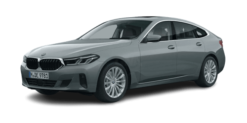 BMW_6 Series_2024년형_620d xDrive GT Luxury_color_ext_left_스카이스크래퍼 그레이 메탈릭.png