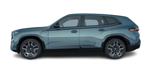 BMW_XM_2024년형_가솔린 4.4 플러그인 하이브리드_XM High Gloss Shadow Line_color_ext_side_케이프 요크 그린 메탈릭.png