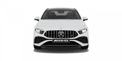 벤츠_A-Class_2024년형_AMG 세단 가솔린 2.0_AMG A35 4MATIC Sedan_color_ext_front_폴라 화이트.png