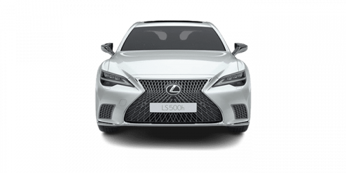 렉서스_LS_2024년형_가솔린 3.5 하이브리드_500h Luxury AWD_color_ext_front_SONIC QUARTZ.png