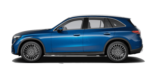 벤츠_GLC-Class_2025년형_가솔린 2.0_GLC300 4MATIC AMG Line_color_ext_side_스펙트럴 블루.png