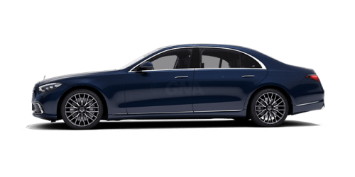 벤츠_S-Class_2024년형_가솔린 4.0_S580 4MATIC Long_color_ext_side_노틱 블루.png