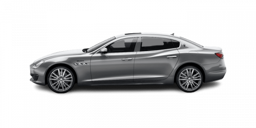 마세라티_Quattroporte_2023년형_가솔린 3.0_Modena Q4_color_ext_side_GRIGIO.png