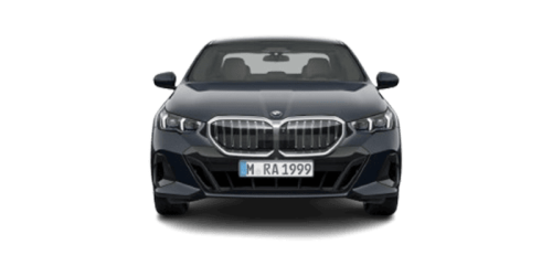 BMW_5 Series_2025년형_디젤 2.0_523d xDrive M Sport_color_ext_front_M 카본 블랙 메탈릭.png