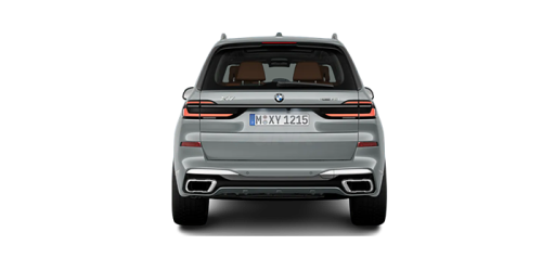 BMW_X7_2024년형_가솔린 3.0_xDrive40i M Sport (7인승)_color_ext_back_M 브루클린 그레이 메탈릭.png