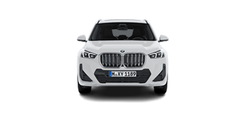 BMW_X1_2024년형_가솔린 2.0_xDrive20i M Sport_color_ext_front_알파인 화이트.png