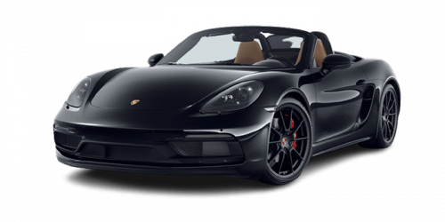 포르쉐_718 Cayman_2024년형_GTS 가솔린 4.0_718 Boxtser GTS_color_ext_left_Black.png