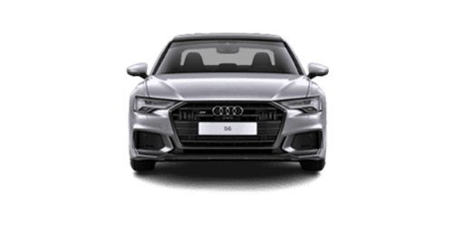 아우디_A6_2023년형_S6 디젤 3.0_TDI_color_ext_front_Floret Silver Metallic.png