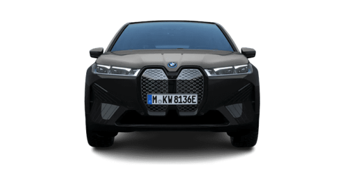 BMW_iX_2024년형_전기_M60_color_ext_front_블랙 사파이어 메탈릭.png