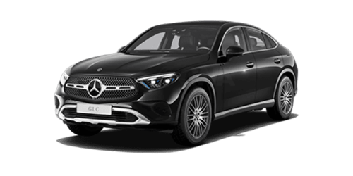 벤츠_GLC-Class_2025년형_쿠페 가솔린 2.0_GLC300 4MATIC Coupe Avantgarde_color_ext_left_옵시디안 블랙.png