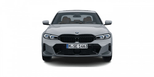 BMW_3 Series_2024년형_세단 가솔린 2.0_320i M Sport_color_ext_front_M 브루클린 그레이 메탈릭.png